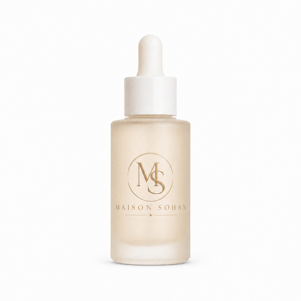 Serum