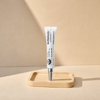Dr.Melaxin Eyephalt Eyebag Cream Plus 10ml
