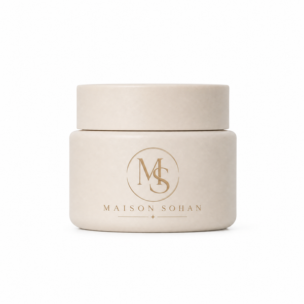 Moisturizer