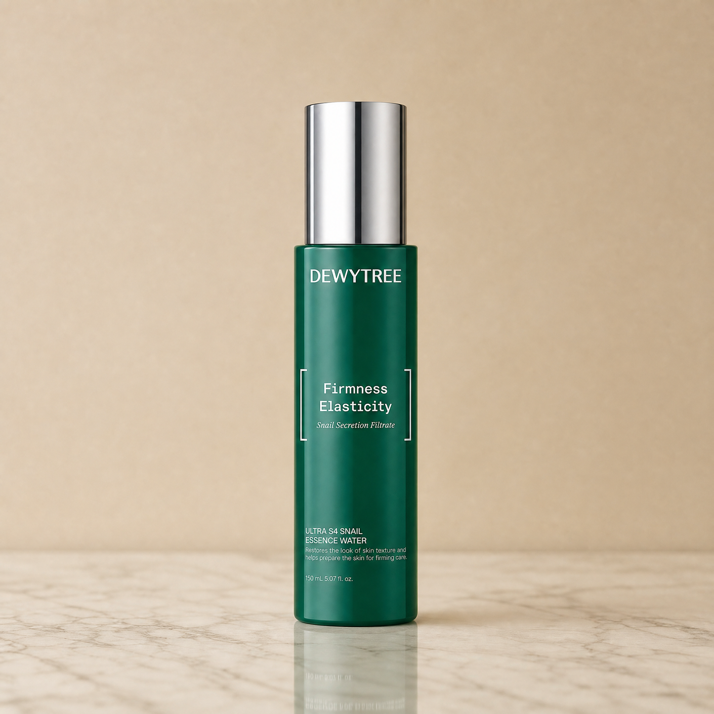 DEWYTREE Ultra S4 Snail Serum 70ml