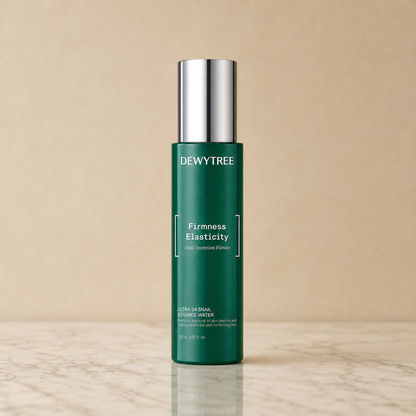 DEWYTREE Ultra S4 Snail Serum 70ml