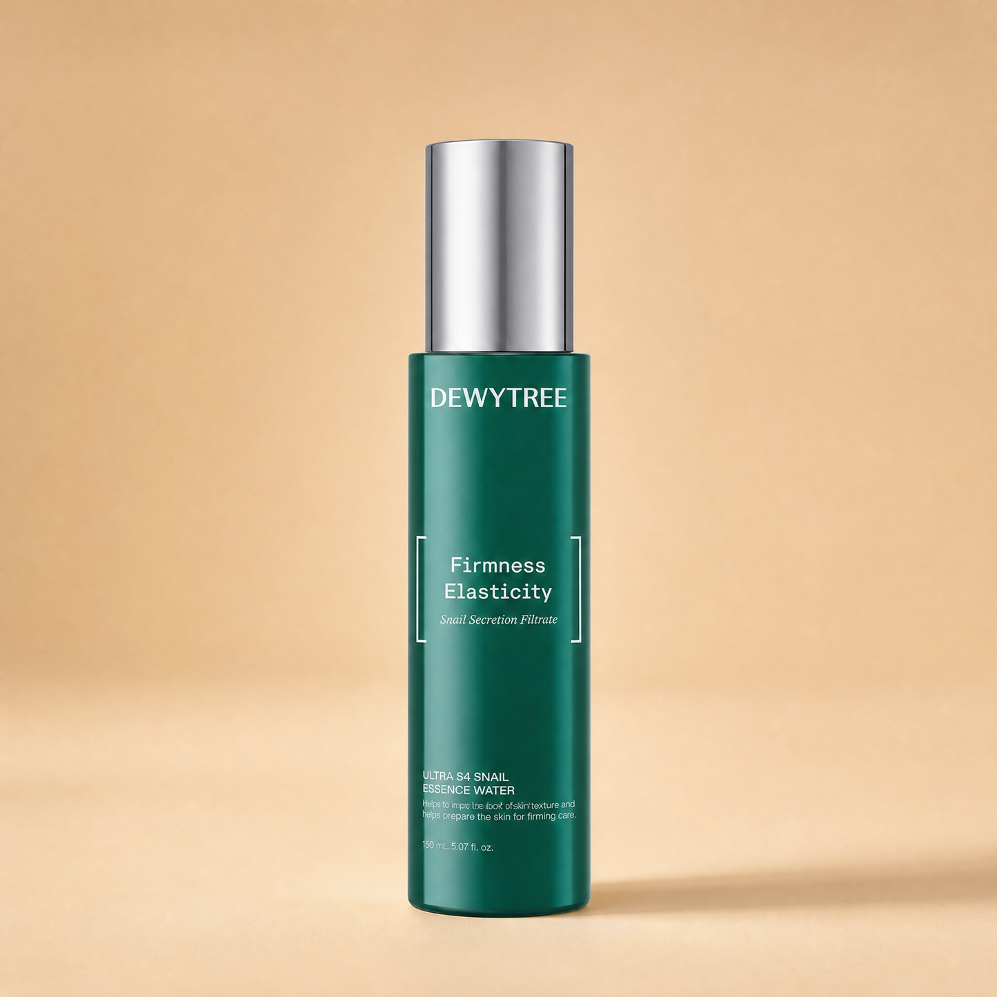 DEWYTREE ULTRA S4 Snail Emulsion 150ml