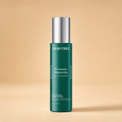 DEWYTREE ULTRA S4 Snail Emulsion 150ml
