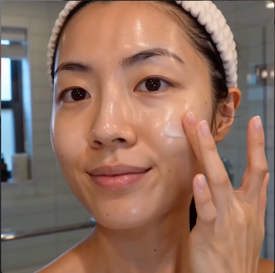 Video 2 thumbnail