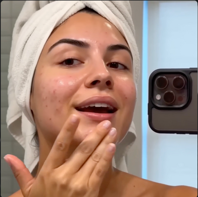 Video 3 thumbnail