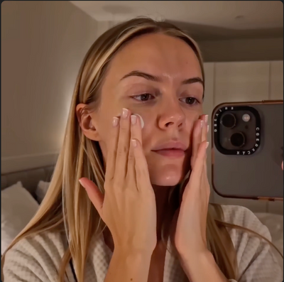 Video 5 thumbnail
