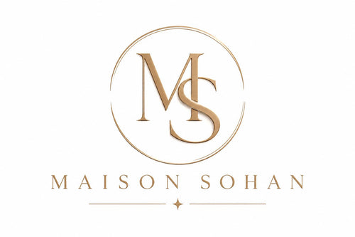 MAISON SOHAN