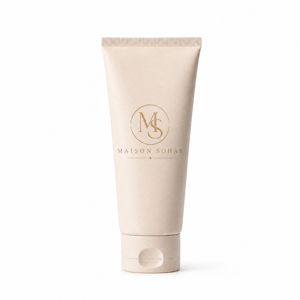Cleanser