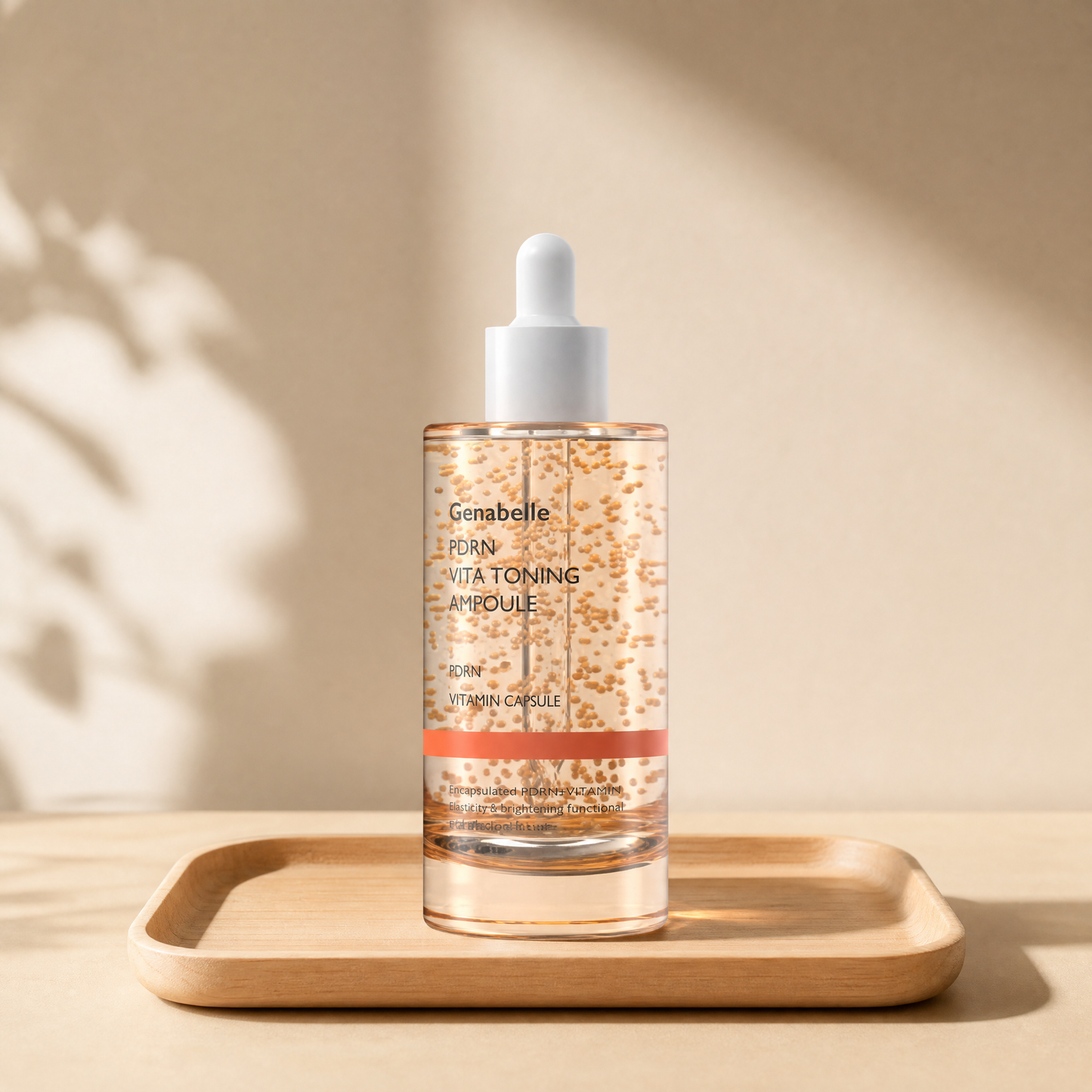 Genabelle PDRN Vita Toning Ampoule 70ml
