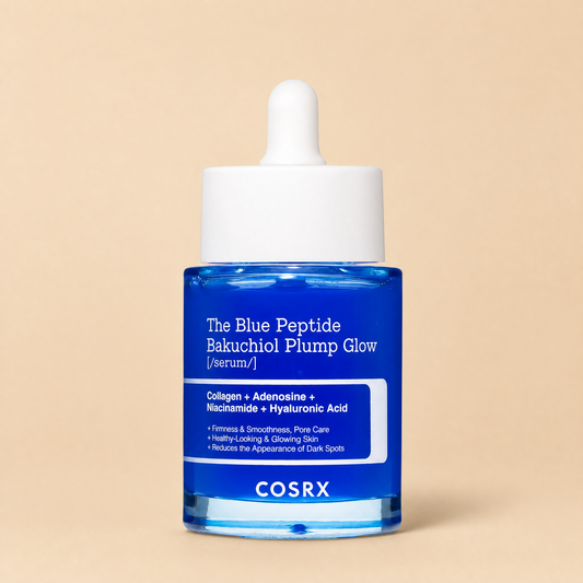 COSRX The Retinol 0.5 Oil 20ml